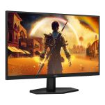 Monitor AOC 27