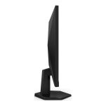 Monitor AOC 27