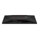 Monitor AOC 27