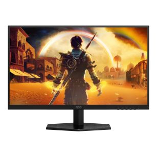 Monitor AOC 27" Q27G42XNE Fast VA QHD 310Hz 2xHDMI DP głośniki