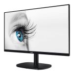 Monitor MSI 23,8