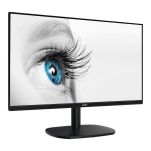 Monitor MSI 23,8