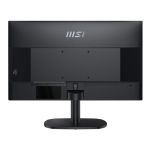 Monitor MSI 23,8