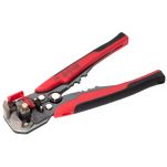 Ściągacz izolacji automatyczny 0,5-6mm Netrack - 7