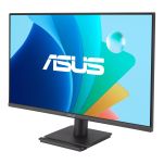 Monitor Asus 23,8