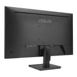 Monitor Asus 23,8