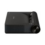 Projektor ViewSonic X2000B-4K Laser/UST 4KUHD 2000AL HDR HDMI Wifi - 4