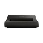 Projektor ViewSonic X2000B-4K Laser/UST 4KUHD 2000AL HDR HDMI Wifi - 2