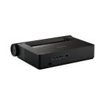 Projektor ViewSonic X2000B-4K Laser/UST 4KUHD 2000AL HDR HDMI Wifi - 3