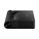 Projektor ViewSonic X2000B-4K Laser/UST 4KUHD 2000AL HDR HDMI Wifi - 5