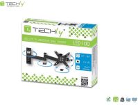 Uchwyt ścienny Techly 13