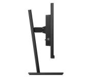 Monitor Philips 23,8