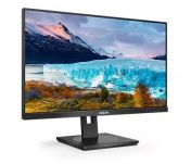 Monitor Philips 23,8
