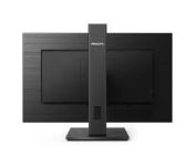 Monitor Philips 23,8