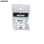 Rozdzielacz Intellinet 2/1 RJ11 ADSL - 5
