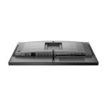 Monitor Philips 24,5