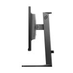 Monitor Philips 24,5
