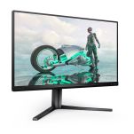 Monitor Philips 24,5