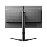 Monitor Philips 24,5