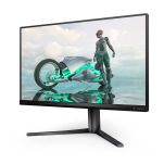 Monitor Philips 24,5