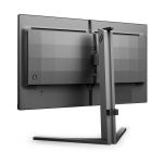 Monitor Philips 24,5