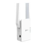 Wzmacniacz sygnału TP-Link RE705X WiFi 6 802.11a/b/g/n/ac/ax - 2