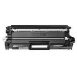 Toner oryginalny Brother TN-821XLBK wyd. 12 tys. - 2