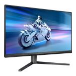 Monitor Philips 27