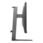 Monitor Philips 27