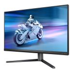 Monitor Philips 27