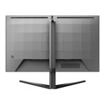 Monitor Philips 27