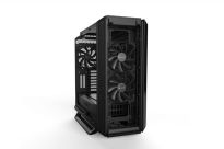 Obudowa be quiet! Silent Base 802 Black ATX Midi bez okna bez zasilacza - 4