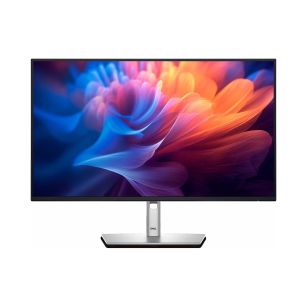 Monitor Dell 27" P2725H (210-BMGC) IPS FHD 100Hz HDMI DP VGA 5xUSB