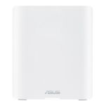 System Mesh Asus ZenWiFi BT8 BE14000 Wi-Fi 7 Tri-band Biały EU+UK - 4