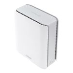 System Mesh Asus ZenWiFi BT8 BE14000 Wi-Fi 7 Tri-band Biały EU+UK - 3
