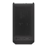 Obudowa Endorfy Signum M30 Air mATX z oknem bez zasilacza czarna - 13