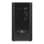 Obudowa Endorfy Signum M30 Air mATX z oknem bez zasilacza czarna - 11