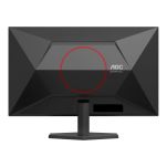 Monitor AOC 27