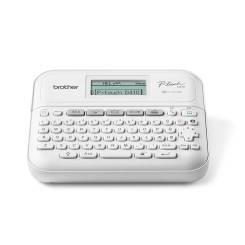 Brother P-touch PT-D410 drukarka etykiet