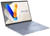 Notebook Asus Vivobook S 14 OLED S5406SA-QD005W 14