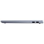 Notebook Asus Vivobook S 14 OLED S5406SA-QD005W 14