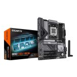 Płyta Gigabyte B850 EAGLE WIFI6E /AMD B850/DDR5/SATA3/M.2/USB3.1/PCIe5.0/WiFi/BT/AM5/ATX - 4