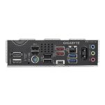 Płyta Gigabyte B850 EAGLE WIFI6E /AMD B850/DDR5/SATA3/M.2/USB3.1/PCIe5.0/WiFi/BT/AM5/ATX - 3