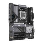 Płyta Gigabyte B850 EAGLE WIFI6E /AMD B850/DDR5/SATA3/M.2/USB3.1/PCIe5.0/WiFi/BT/AM5/ATX - 2