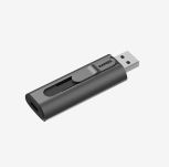 Pendrive HIKSEMI Rapids S560 128GB USB 3.2 Type-A&C (560/500 MB/s) - 2