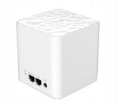 System Mesh Tenda nova MW3 (2-pack) WiFi 5 1200Mb/s - 3