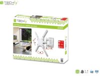 Uchwyt ścienny Techly 23
