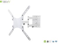Uchwyt ścienny Techly 23
