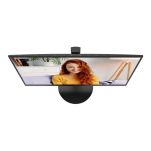 Monitor AOC 27
