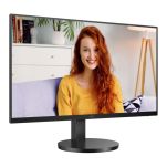 Monitor AOC 27